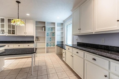 Welcome to this extraordinary circa-1911 estate nestled at the - photo 27