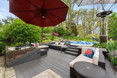 Welcome home to this Charming 3-Bedroom, 1.5-Bath Cape Cod with - photo 28