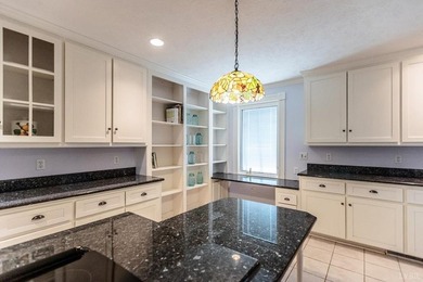 Welcome to this extraordinary circa-1911 estate nestled at the - photo 28