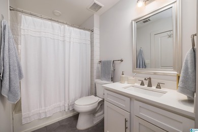 Perfectly positioned in the heart of downtown, this exceptional