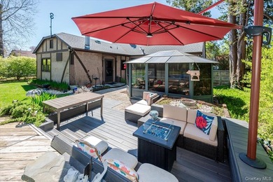 Welcome home to this Charming 3-Bedroom, 1.5-Bath Cape Cod with - photo 29