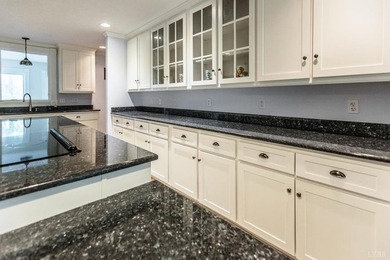 Welcome to this extraordinary circa-1911 estate nestled at the - photo 29