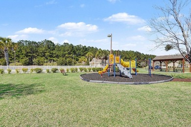 Welcome to this beautiful 4-bedroom, 2-bath home located in the - photo 30