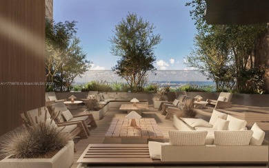 MUST SEE ORA BY CASA