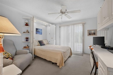 Welcome to coastal living at Ocean Palm Villas South in - photo 30