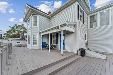 Retail & Residential Compound in the North Fork's Commercial - photo 10