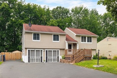 Welcome to this beautifully updated 6-bedroom, 4-full-bath home - photo 1