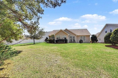 Welcome to this beautiful 4-bedroom, 2-bath home located in the - photo 31