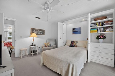 Welcome to coastal living at Ocean Palm Villas South in - photo 31
