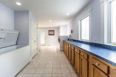 Welcome to this extraordinary circa-1911 estate nestled at the - photo 31