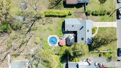 Welcome home to this Charming 3-Bedroom, 1.5-Bath Cape Cod with - photo 32