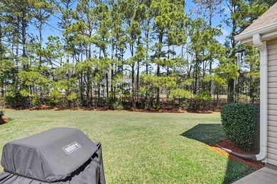 Welcome to this beautiful 4-bedroom, 2-bath home located in the - photo 33