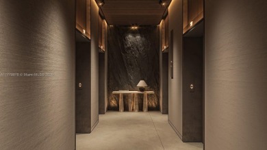 MUST SEE ORA BY CASA