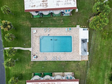 Welcome to coastal living at Ocean Palm Villas South in - photo 33