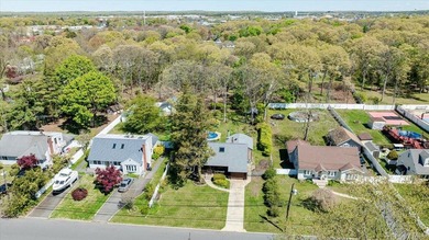 Welcome home to this Charming 3-Bedroom, 1.5-Bath Cape Cod with - photo 33