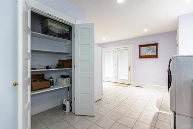 Welcome to this extraordinary circa-1911 estate nestled at the - photo 33