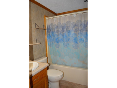 Great 3 bed 2 bath lake front home with nice kitchen cabinets - photo 34
