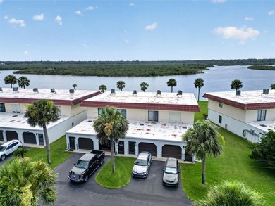 Welcome to coastal living at Ocean Palm Villas South in - photo 36
