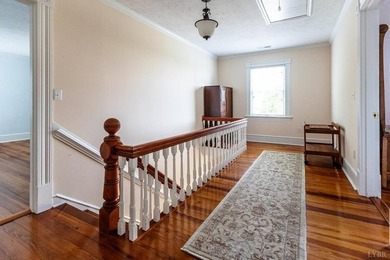 Welcome to this extraordinary circa-1911 estate nestled at the - photo 36