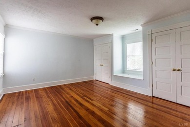 Welcome to this extraordinary circa-1911 estate nestled at the - photo 37