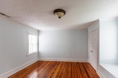 Welcome to this extraordinary circa-1911 estate nestled at the - photo 38