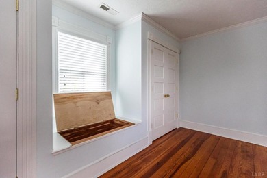 Welcome to this extraordinary circa-1911 estate nestled at the - photo 39