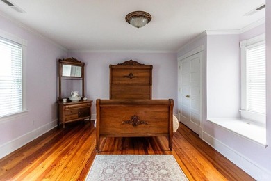 Welcome to this extraordinary circa-1911 estate nestled at the - photo 40