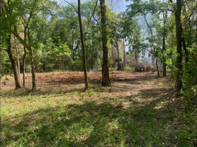 Build your dream home on this park like setting lot.  Located in - Lake Lot For Sale in Malakoff, Texas