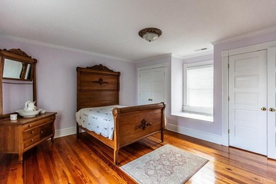 Welcome to this extraordinary circa-1911 estate nestled at the - photo 41