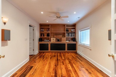 Welcome to this extraordinary circa-1911 estate nestled at the - photo 42