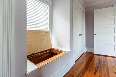 Welcome to this extraordinary circa-1911 estate nestled at the - photo 43