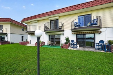 Welcome to coastal living at Ocean Palm Villas South in - photo 44