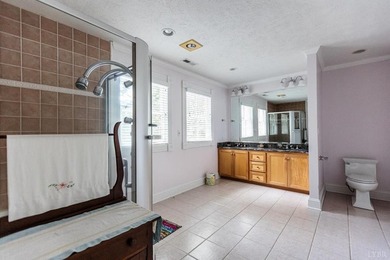 Welcome to this extraordinary circa-1911 estate nestled at the - photo 44