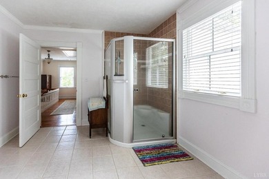 Welcome to this extraordinary circa-1911 estate nestled at the - photo 45