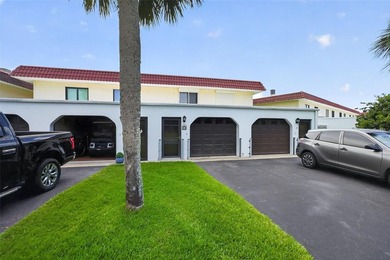 Welcome to coastal living at Ocean Palm Villas South in - photo 46