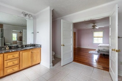 Welcome to this extraordinary circa-1911 estate nestled at the - photo 46