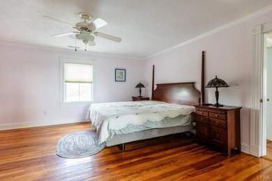 Welcome to this extraordinary circa-1911 estate nestled at the - photo 47