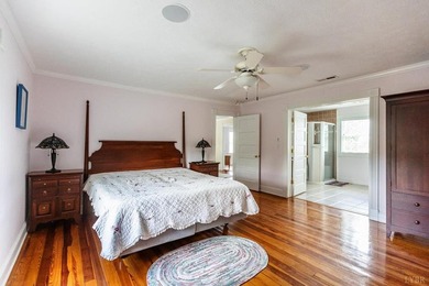 Welcome to this extraordinary circa-1911 estate nestled at the - photo 48