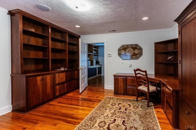 Welcome to this extraordinary circa-1911 estate nestled at the - photo 49