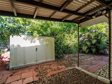 Welcome to 4328 Groveland Ave., Sarasota! This charming RETRO - photo 10