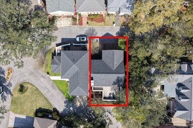 Price Improvement! Solidly constructed brick home in desirable - photo 50