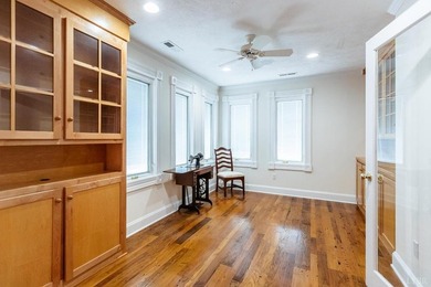Welcome to this extraordinary circa-1911 estate nestled at the - photo 50