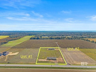 This property consists of two separate residences situated on - photo 3