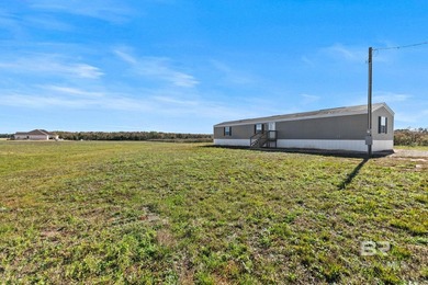 This property consists of two separate residences situated on - photo 6
