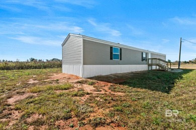 This property consists of two separate residences situated on - photo 7