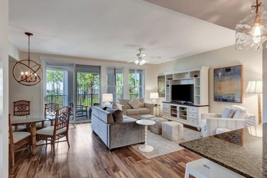 Enjoy serene landscapes and stunning bay views from the spacious - photo 1