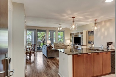 Enjoy serene landscapes and stunning bay views from the spacious - photo 3
