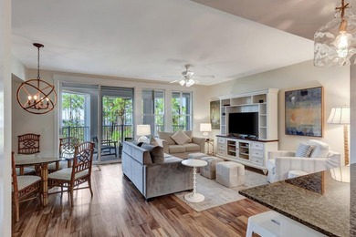 Enjoy serene landscapes and stunning bay views from the spacious - photo 4
