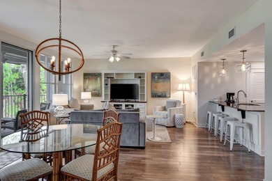 Enjoy serene landscapes and stunning bay views from the spacious - photo 5
