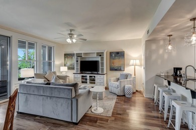 Enjoy serene landscapes and stunning bay views from the spacious - photo 6